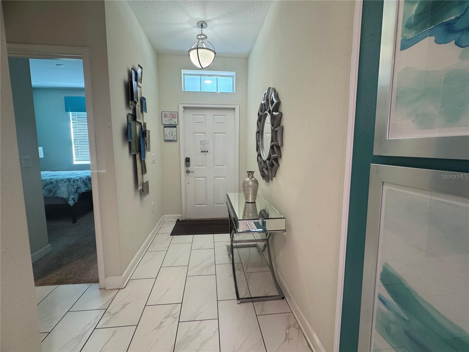Residential in DAVENPORT 3