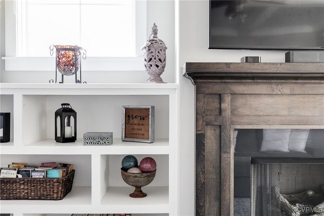 16506 Binley Rd, House other with 5 bedrooms, 5 bathrooms and null parking in Midlothian VA | Image 16