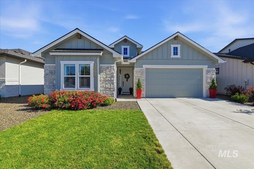 2098 E Wythe Creek St, Kuna, ID, 83634-1020 | Card Image