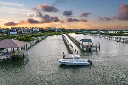 7975 A1a S, St Augustine, FL, 32080-8302 | Card Image