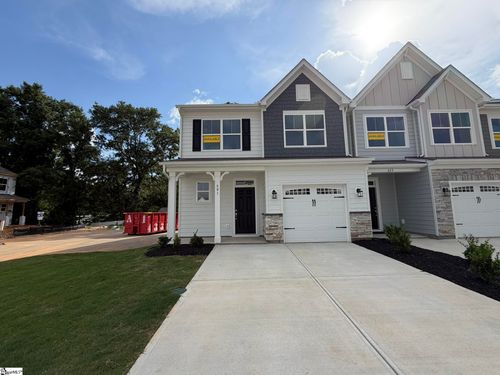 601 Autumn Lake Rd, Simpsonville, SC, 29681-5022 | Card Image