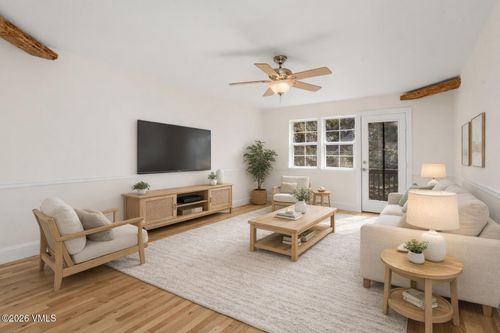 63-41 Christian Court, Eagle, CO, 81631 | Card Image
