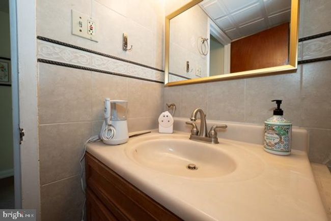 207 - 1030 E Lancaster Ave, Condo with 2 bedrooms, 1 bathrooms and null parking in BRYN MAWR PA | Image 48