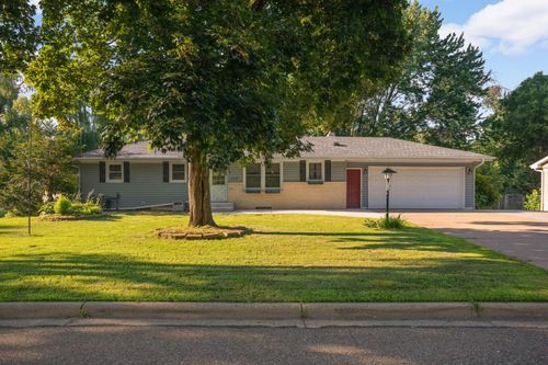 3208 Brookview Drive, Burnsville, MN, 55337 | Card Image