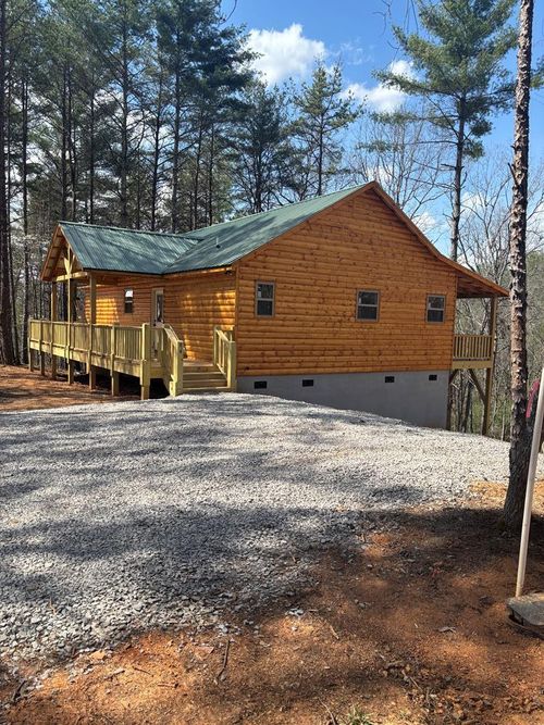 94 Noelles Pass, Murphy, NC, 28906-4830 | Card Image