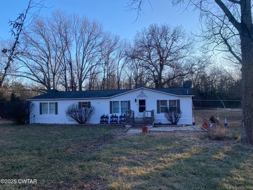 215 Rinks Ln, Enville, TN, 38332-1513 | Card Image