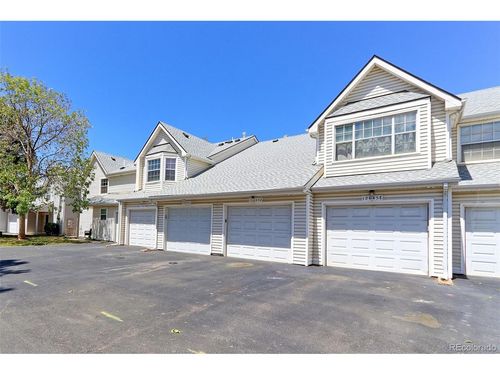 e-12645 E Pacific Cir, Aurora, CO, 80014-1200 | Card Image