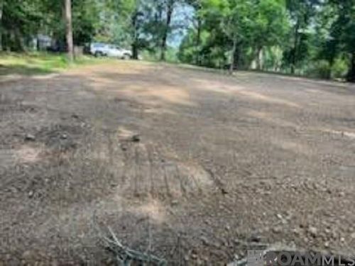 4745 Felix Lee Rd, Ethel, LA, 70730-4323 | Card Image