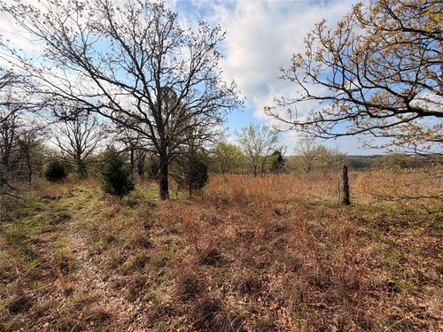 36441 E 127 Rd, Wewoka, OK, 74884 | Card Image