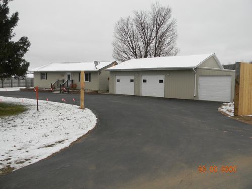 W3321 Porky Ln, Lily, WI, 54491 | Card Image