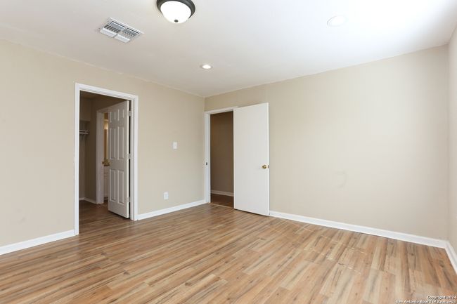 2623 Irwin Dr, House other with 4 bedrooms, 3 bathrooms and null parking in San Antonio TX | Image 7