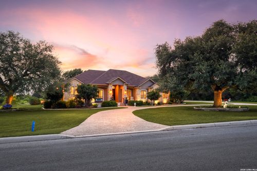 317 Whitestone Dr, Spring Branch, TX, 78070-6046 | Card Image