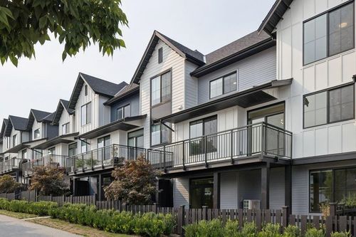108-3637 Sheffield Avenue, Coquitlam, BC, V3E0P2 | Card Image