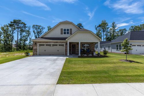 72 Altapass Way, Fortson, GA, 31808-1110 | Card Image