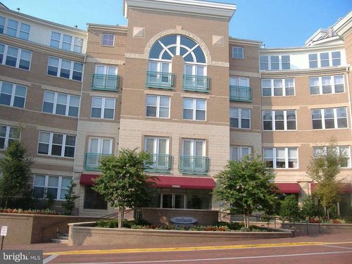 apt-203-12000 Market St, RESTON, VA, 20190-5697 | Card Image