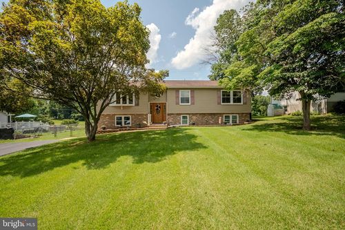 47 Highview Rd, CONOWINGO, MD, 21918-1502 | Card Image
