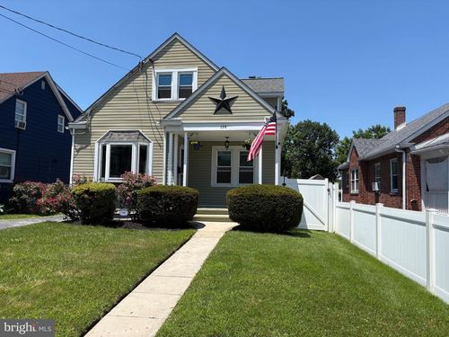 139 Ridgeway Ave, NORWOOD, PA, 19074-1825 | Card Image