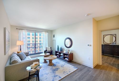720-1 Canal St, Boston, MA, 02114-2056 | Card Image