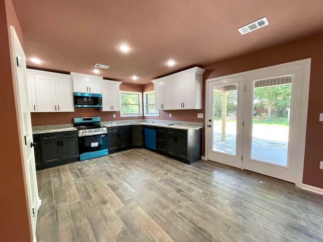 231 Flossie St, House other with 3 bedrooms, 2 bathrooms and null parking in Trumann AR | Image 6
