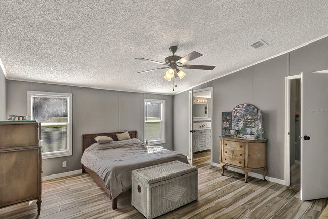 141 Woods Rd, House other with 4 bedrooms, 3 bathrooms and null parking in San Mateo FL | Image 29