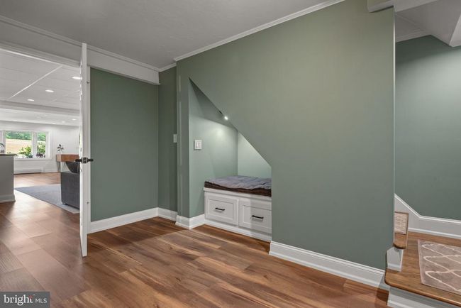 1571 Windy Hill Rd, House other with 4 bedrooms, 3 bathrooms and null parking in New Freedom PA | Image 32