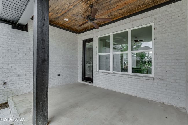400 Parkdale Pl-11 | Image 37