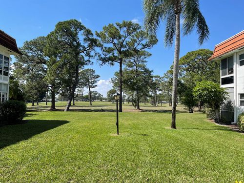 apt-1104-1225 Nw 21st St, Stuart, FL, 34994-9329 | Card Image