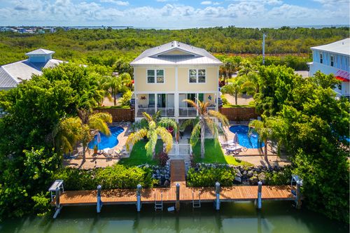 1-217 Sombrero Beach Rd, Marathon, FL, 33050-3964 | Card Image