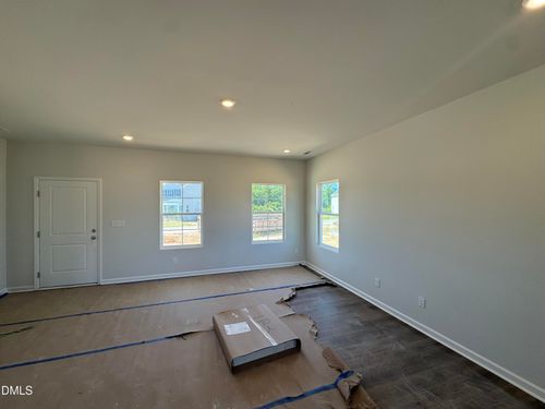 3-95 Alice Trace Pl, Angier, NC, 27501-1695 | Card Image