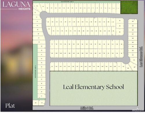 9 Los Ebanos Street, Mission, TX, 78572 | Card Image