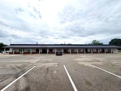119 Ave O West, Fort Dodge, IA, 50501 | Card Image