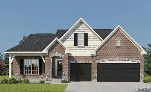 313 Healthy Way, Saint Charles, MO, 63304-5724 | Card Image