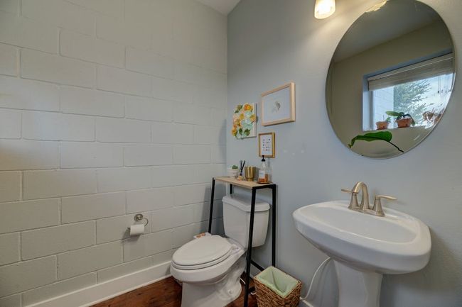 APT-2 - 2608 E 6 Th St, Condo with 2 bedrooms, 3 bathrooms and null parking in Austin TX | Image 18