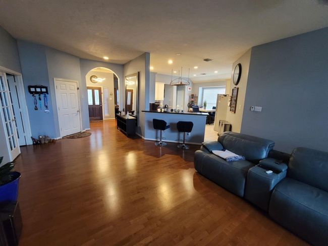 3214 Worthington Dr, House other with 3 bedrooms, 2 bathrooms and 2 parking in Pearland TX | Image 9
