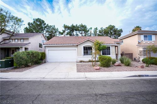 0-2236 Le Conte Ave, Henderson, NV, 89074-5381 | Card Image