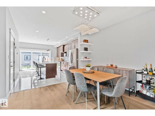 9855 79 Ave Nw, Edmonton, AB, T6E1R2 | Card Image