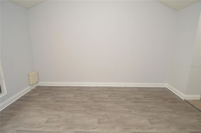UNIT-202 - 8659 Fancy Finch Dr, Condo with 2 bedrooms, 2 bathrooms and null parking in TAMPA FL | Image 18