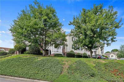 7 - 331 Bubble Creek Court, Condo with 2 bedrooms, 2 bathrooms and null parking in Fayetteville NC | Image 3