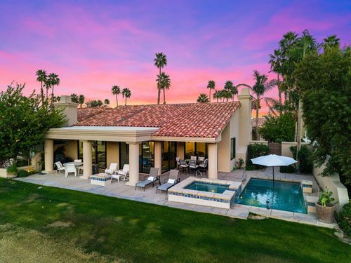 54857 Inverness Way, La Quinta, CA, 92253-5612 | Card Image