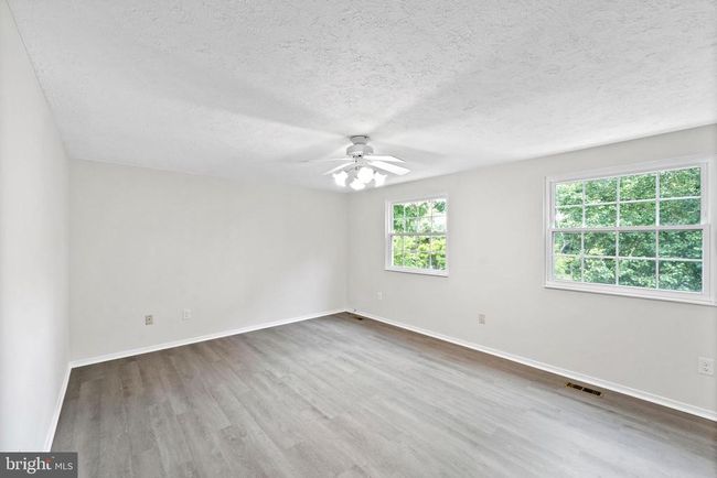 12312 Streamvale Cir, House other with 5 bedrooms, 5 bathrooms and null parking in HERNDON VA | Image 26