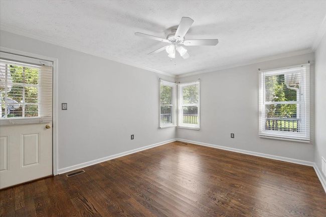 1120 Rawlings Dr, House other with 3 bedrooms, 2 bathrooms and null parking in Rutledge GA | Image 19