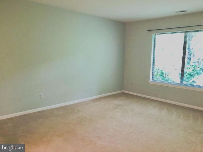 UNIT-302 - 2804 Lee Oaks Pl, Condo with 2 bedrooms, 2 bathrooms and null parking in FALLS CHURCH VA | Image 13