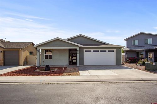 506 Grama Ct, Grand Junction, CO, 81504-4473 | Card Image