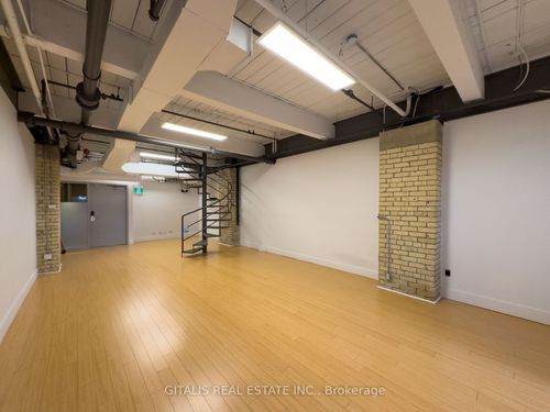 4a-219 Dufferin St, Toronto, ON, M6K3J1 | Card Image