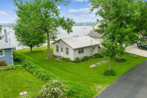 24186 Geldners Ln, Cleveland, MN, 56017-4461 | Card Image