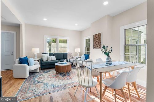 515 Love Point Rd, STEVENSVILLE, MD, 21666-2139 | Card Image