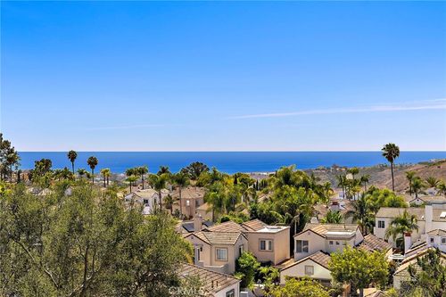 1102-1060 Calle Del Cerro, San Clemente, CA, 92672-6087 | Card Image
