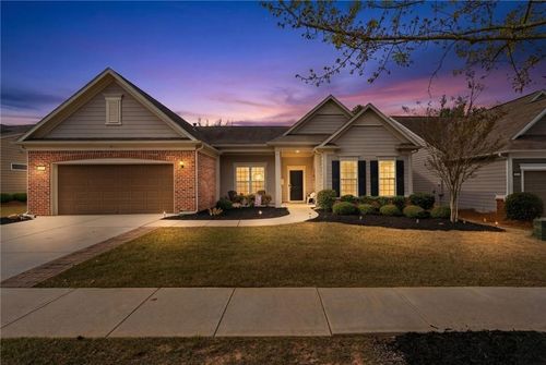 113 Marigold Ct, Griffin, GA, 30223-7294 | Card Image