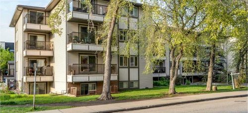 201-130 25 Ave Sw, Calgary, AB, T2S0K9 | Card Image