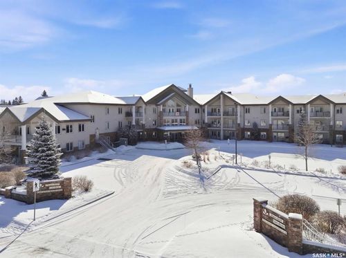 327-1010 Ruth St E, Saskatoon, SK, S7J4M9 | Card Image